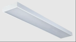LED luminaire VS-SVO-32-5K-01-03