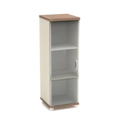 Modern series K56 loudspeaker
