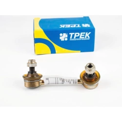 Rear right stabiliser bar for TOYOTA cars with fasteners OEM 48830-21020 Serial number: SL70-127