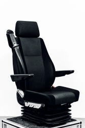 Seat C0222-6810220-00(various colours)
