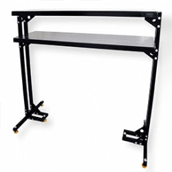 Shelf for optical table SL-1