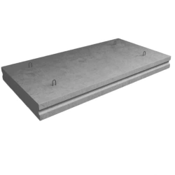Channel cooker P5-8