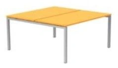 Bench systems