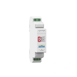 DTNVR 1/70/1 G (LT) surge protection device, Cat.No.400 259.