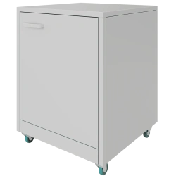 SPVLAB SPVLAB TPA series bollards