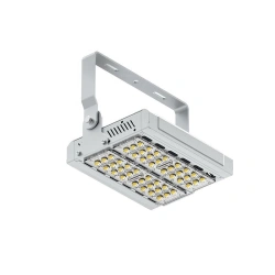 DMS LED Downlight SD Series 100W