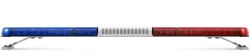 Signal loudspeaking installation "Ermak 2-12/24-40"