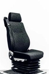 Seat C0222-6810222-30 (various colours)