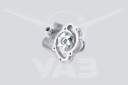 WATER PUMP 5143.1307010-02