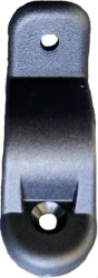 9680786780 Rear side window hinge