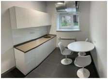 Kitchen set (set)