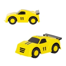 Toy "Sportcar"