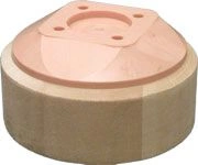 Support 3A 008K