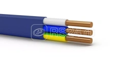 Power cables with RUSSKY SVET® trade mark VVG-Png(A)-LS