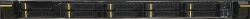YADRO X3-105 server