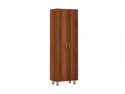 Wardrobe "Leader 82".