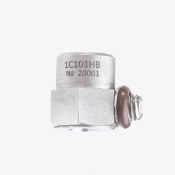 Accelerometer 1C101HB-01