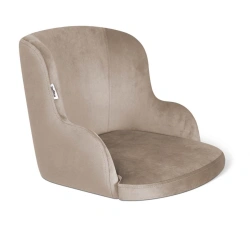 Sheffilton SHT-ST39 seat