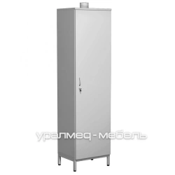 Chemical reagent cupboard ????-1