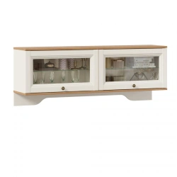 Villaggio LD.680360.000 Hanging shelf