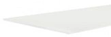 Cash window mouldings