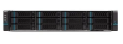 Data storage system DEPO Storage 1512NAS (DATSN.466219.030-09.02)