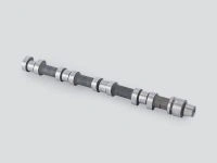 EXHAUST VALVES CAMSHAFT 514.1006015