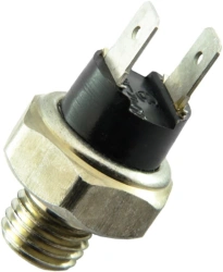 Emergency air pressure sensor 6042.3829