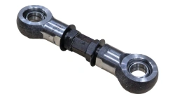 Adjustable rod with bearings 99901-2919011 SB