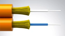 OKD optical communication cable
