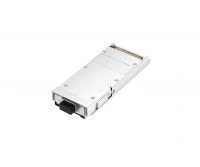 NR-CFP optical transceiver (transceiver) transceiver group consisting of: NR-CFP2-100G-LR4-LC2; NR-CFP-DCO-LC2.