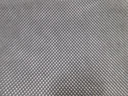 Knitted fabric article 1511134