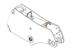 10820593 Reconstruction - handle