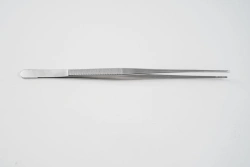 VZ-P-47 Forceps for thoracic surgery PA 300x2,0