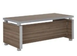 Writing desk on wooden frame (TU 31.01.12-002-24830516-2021)