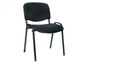 IZO chair