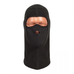 Protective mask, art. M0202-1