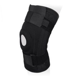 Bandage on the knee joint (patella) BN6-67
