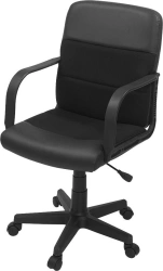 Chair CHERY B