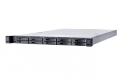 Aquarius server T51 D110CF