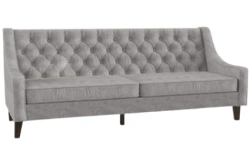 Sofa KR Yellow