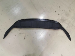 RAPID PA front spoiler 60U 807 061 9B9