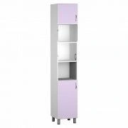 Cabinet for medical devices SK.14.15 (mod.1)