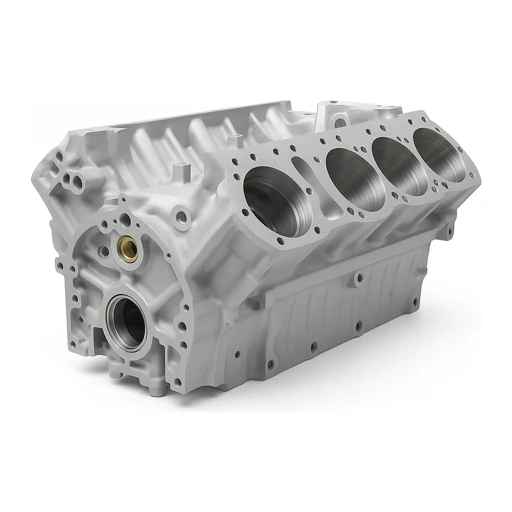 Engine Blocks