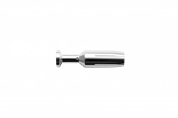 Contact KG-40-1,5-Zl