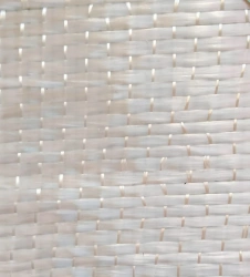 COMPOTEX roving fabric 42560 (25)