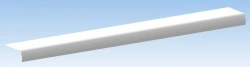 Roof panel side 320406-04-5701016