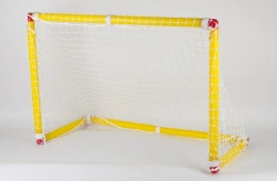 Gate with net 165cm*120cm 1 piece