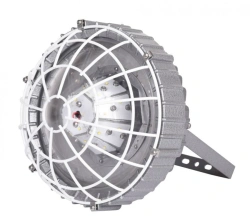 Explosion-proof luminaire VELAN180 ver.3
