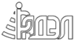 ??????-??????????? ????.464429.022